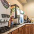 quality inn and suites east troy i 43