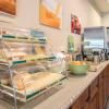 quality inn and suites east troy i 43