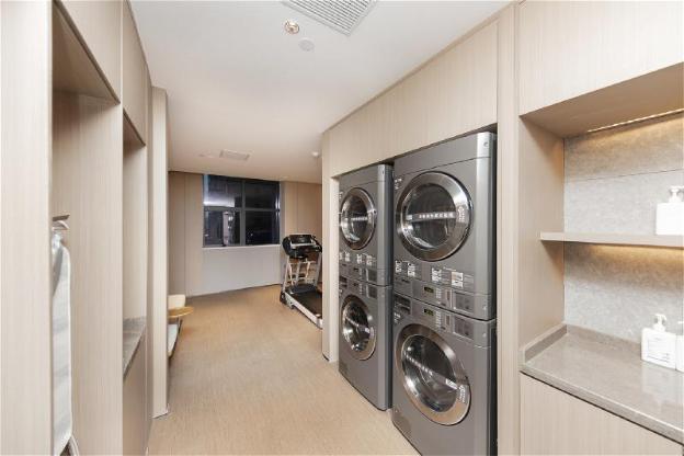 ji hotel changsha yinxing road