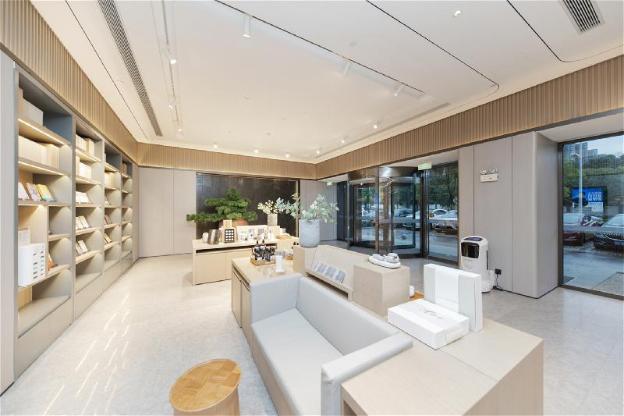 ji hotel changsha yinxing road