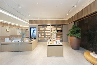 ji hotel changsha yinxing road