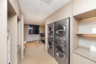ji hotel changsha yinxing road
