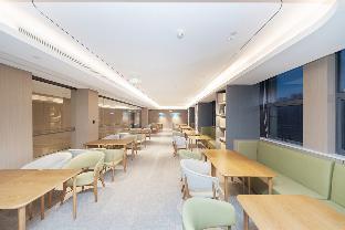 ji hotel changsha yinxing road
