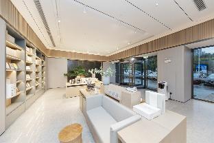 ji hotel changsha yinxing road