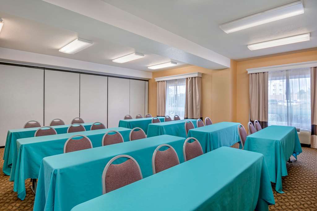 comfort inn and suites salem