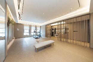 ji hotel nantong motor east station