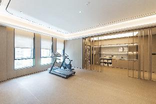 ji hotel nantong motor east station