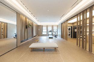 ji hotel nantong motor east station