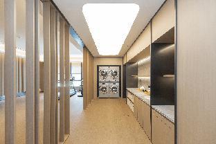 ji hotel nantong motor east station