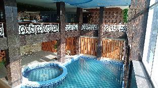 grand bayu hill hotel