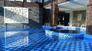 grand bayu hill hotel