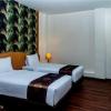 grand bayu hill hotel
