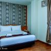 grand bayu hill hotel