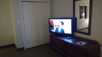 affordable suites of america