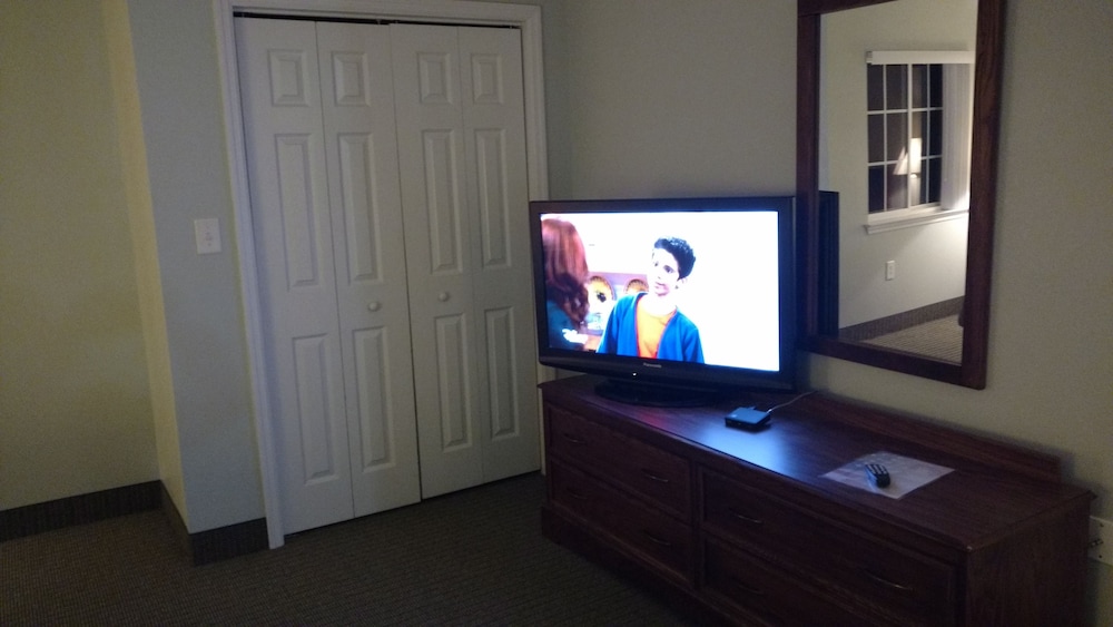 affordable suites of america