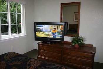 affordable suites of america