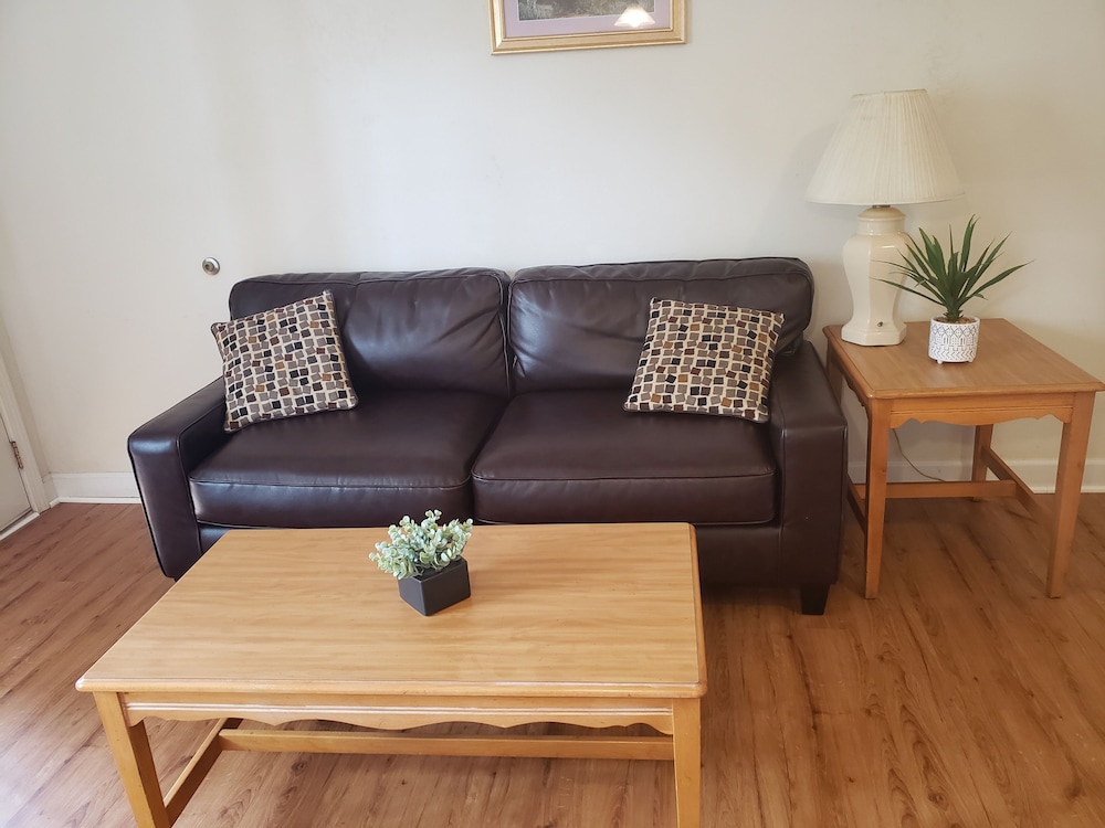 affordable suites of america