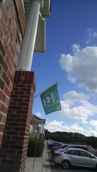 affordable suites of america