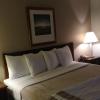 affordable suites of america