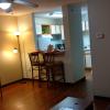 affordable suites of america