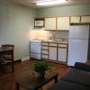 affordable suites of america