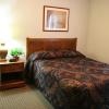 affordable suites of america