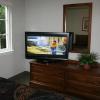 affordable suites of america