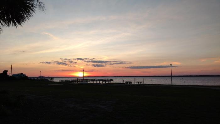 affordable suites of america