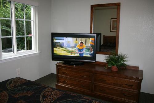 affordable suites of america