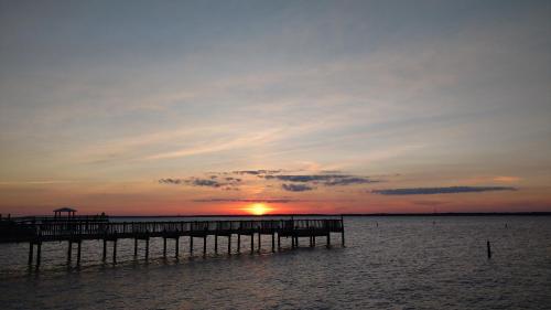 affordable suites of america