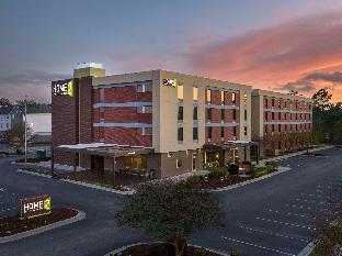 home2 suites by hilton jacksonville nc
