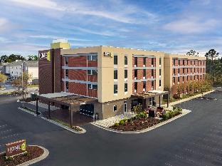 home2 suites by hilton jacksonville nc