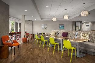 home2 suites by hilton jacksonville nc