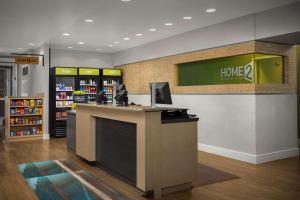 home2 suites by hilton jacksonville nc