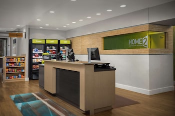 Home2 Suites By Hilton Jacksonville, Nc,Onslow County>>Jacksonville,3 star