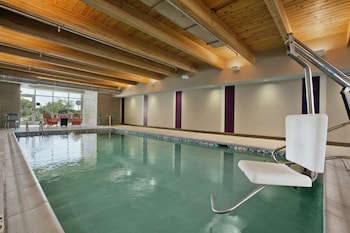 Home2 Suites By Hilton Jacksonville, Nc,Onslow County>>Jacksonville,3 star