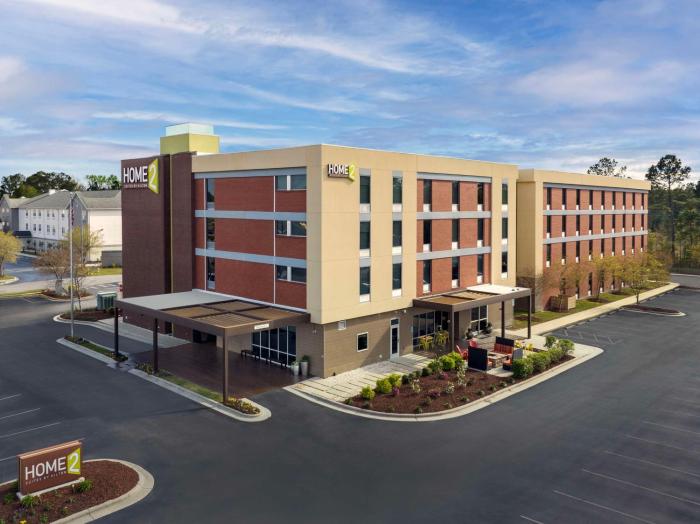 home2 suites by hilton jacksonville nc