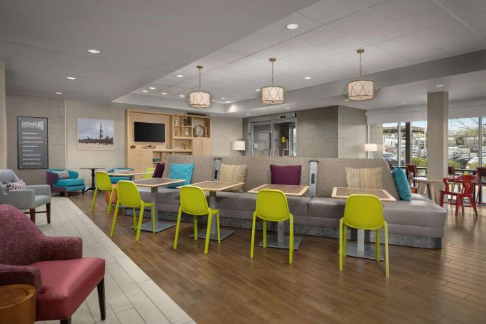 home2 suites by hilton jacksonville nc
