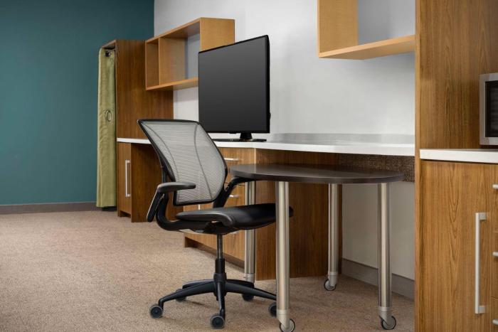 home2 suites by hilton jacksonville nc