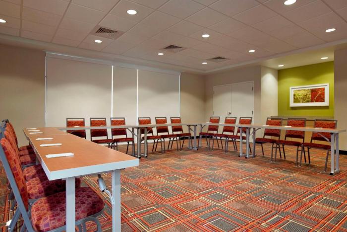 home2 suites by hilton jacksonville nc