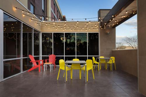 home2 suites by hilton jacksonville nc