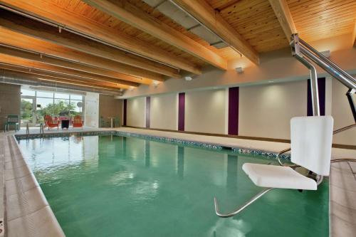 home2 suites by hilton jacksonville nc