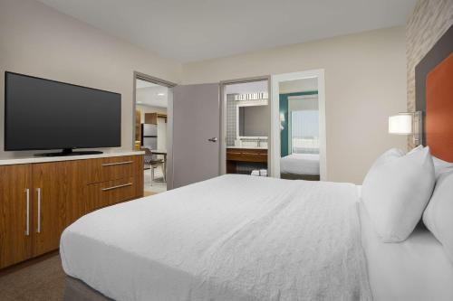 home2 suites by hilton jacksonville nc
