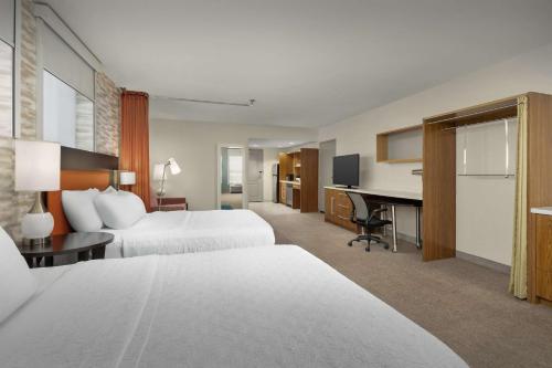 home2 suites by hilton jacksonville nc