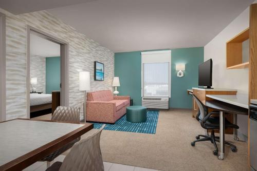 home2 suites by hilton jacksonville nc