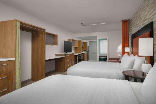 home2 suites by hilton jacksonville nc