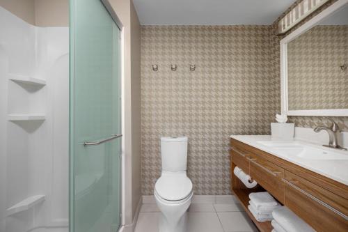 home2 suites by hilton jacksonville nc