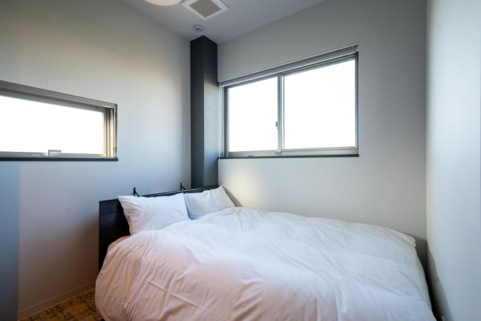 cob hotel asakusa theater rooms ex hotel koh asakusa