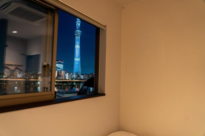 cob hotel asakusa theater rooms ex hotel koh asakusa