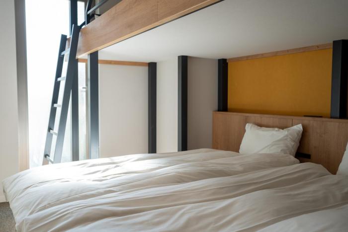 cob hotel asakusa theater rooms ex hotel koh asakusa